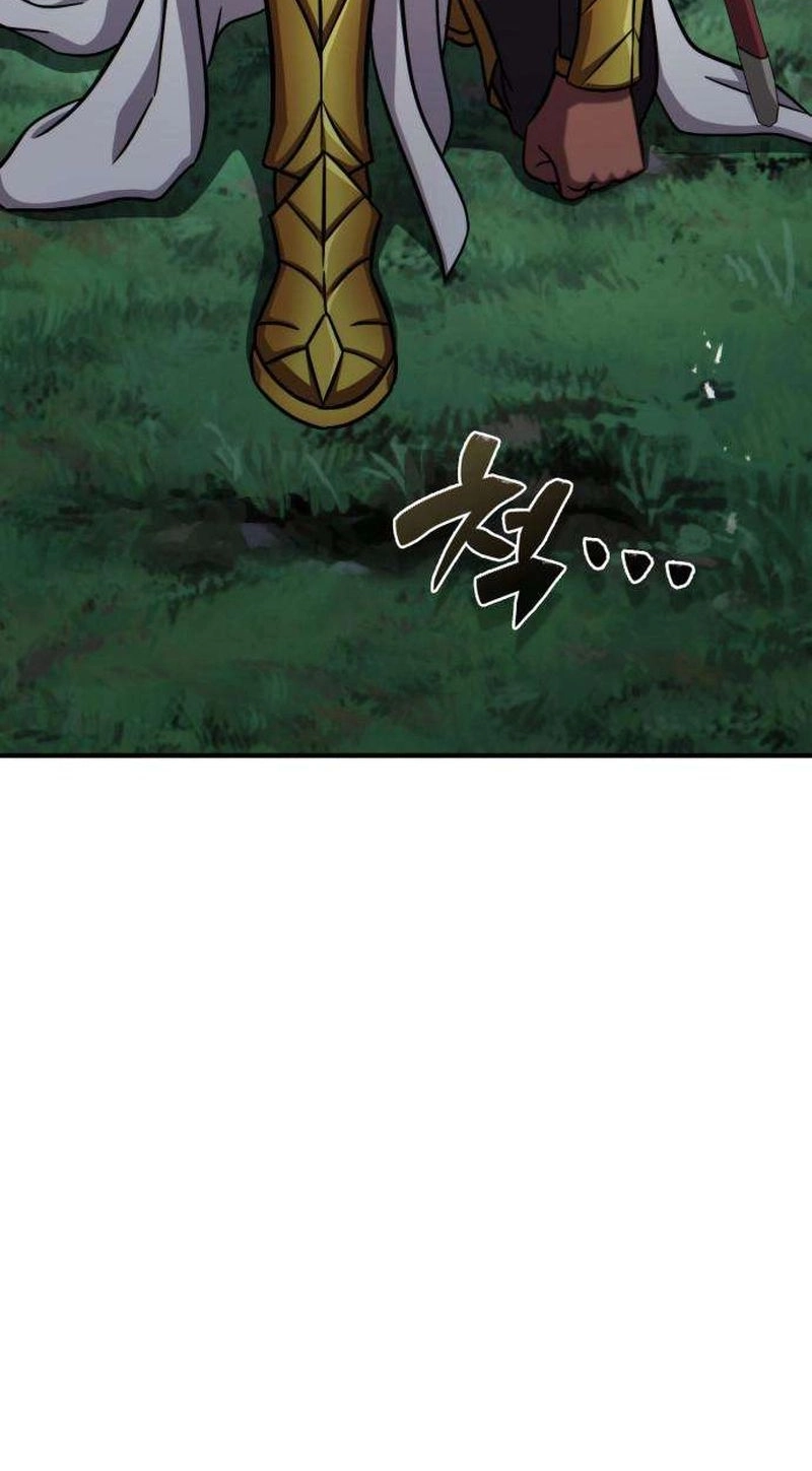 Immune to Corruption, I Wield a Cataclysmic Demon Sword Chapter 11 page 53 - 