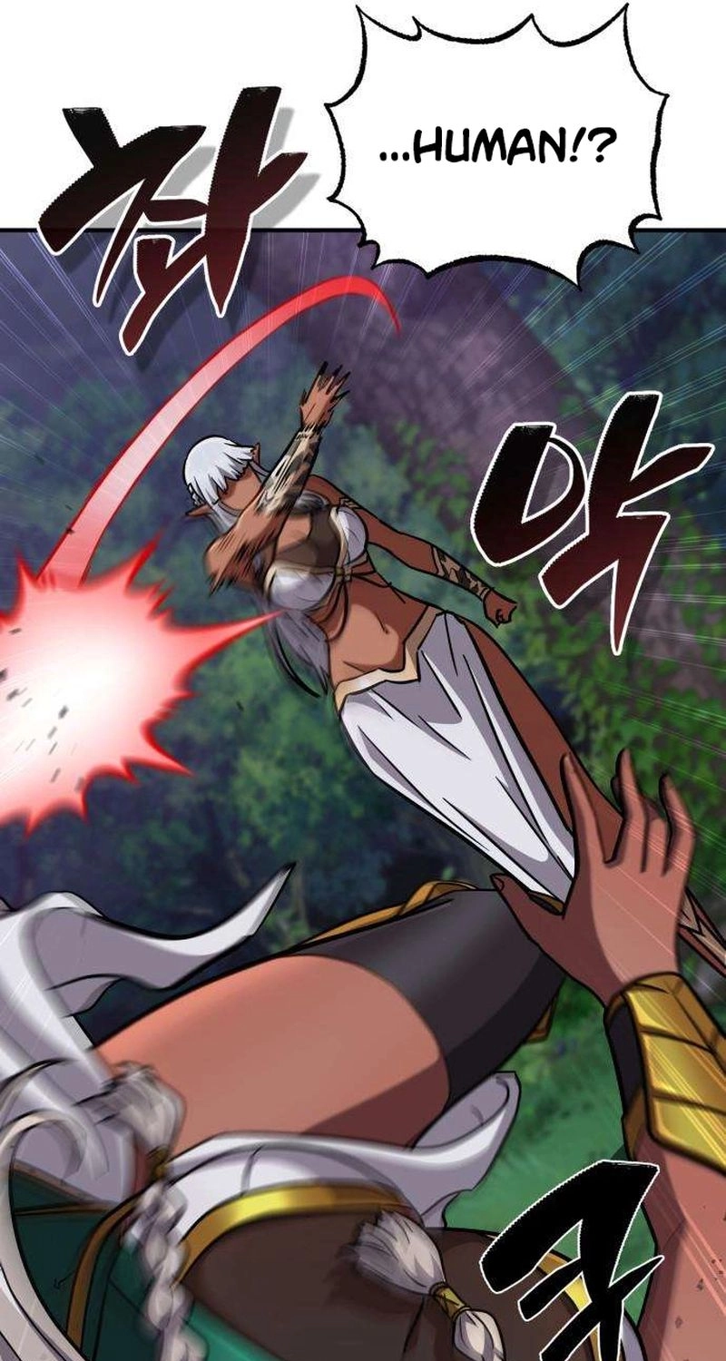 Immune to Corruption, I Wield a Cataclysmic Demon Sword Chapter 11 page 59 - 