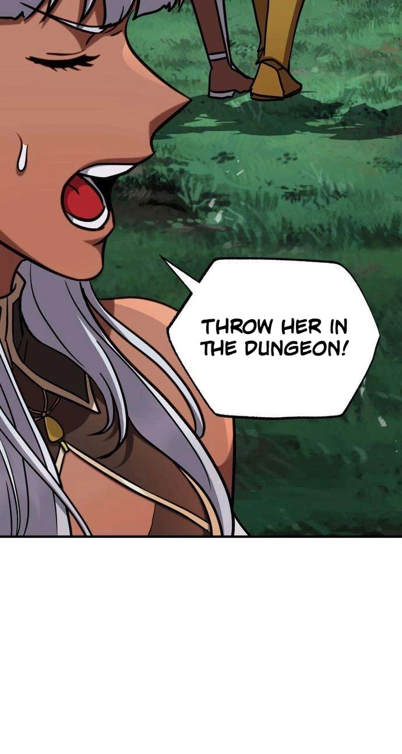 Immune to Corruption, I Wield a Cataclysmic Demon Sword Chapter 11 page 62 - 