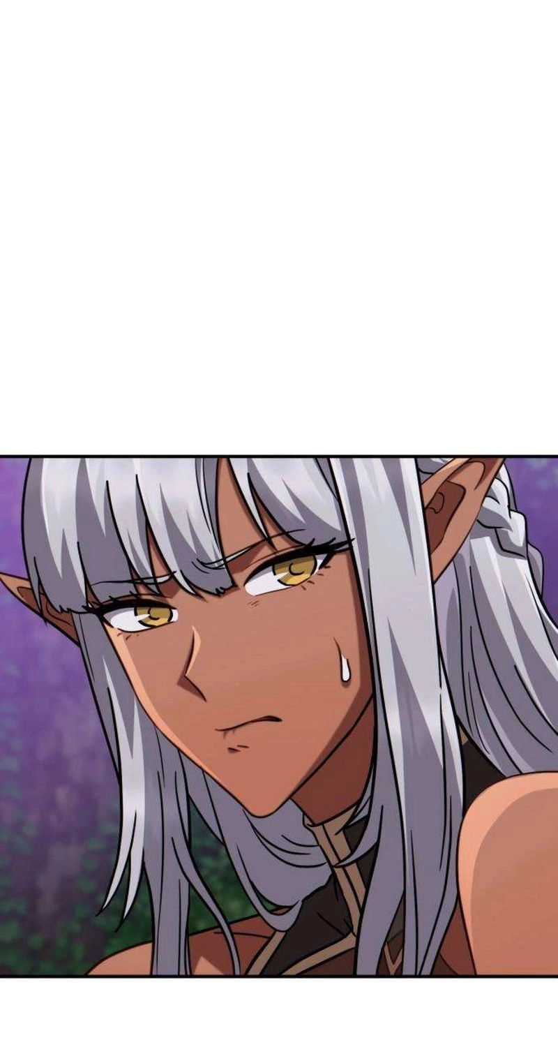 Immune to Corruption, I Wield a Cataclysmic Demon Sword Chapter 11 page 63 - 