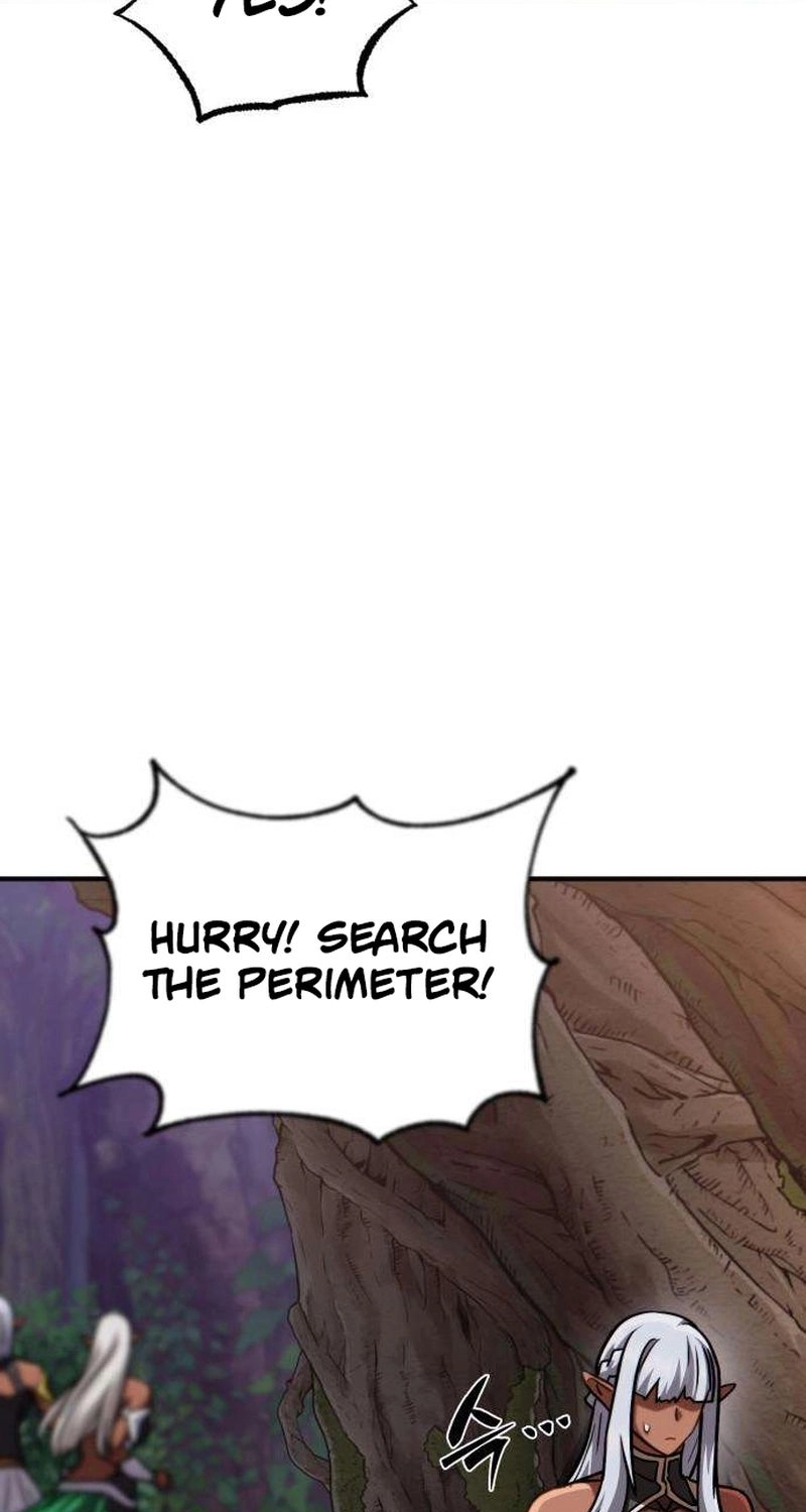 Immune to Corruption, I Wield a Cataclysmic Demon Sword Chapter 11 page 67 - 