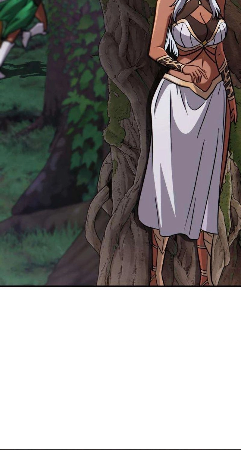 Immune to Corruption, I Wield a Cataclysmic Demon Sword Chapter 11 page 68 - 
