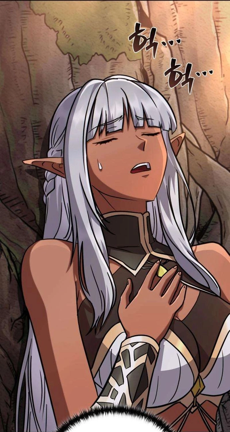 Immune to Corruption, I Wield a Cataclysmic Demon Sword Chapter 11 page 69 - 