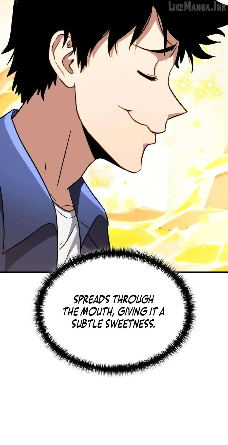 Immune to Corruption, I Wield a Cataclysmic Demon Sword Chapter 7 page 56 - 