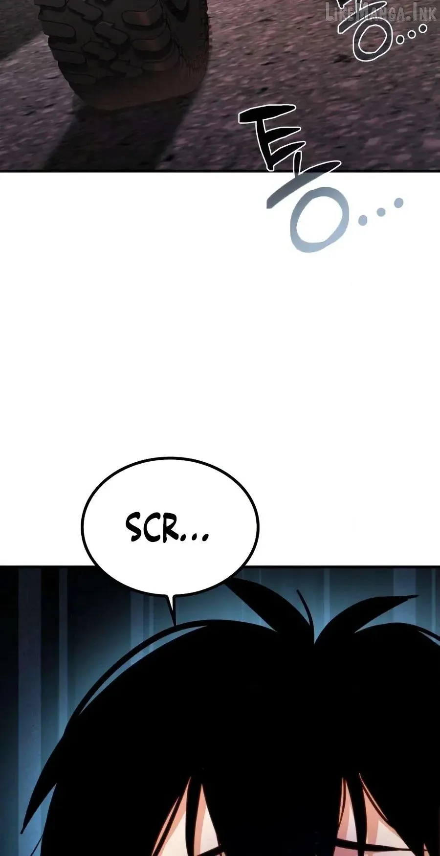 Immune to Corruption, I Wield a Cataclysmic Demon Sword Chapter 7 page 80 - 