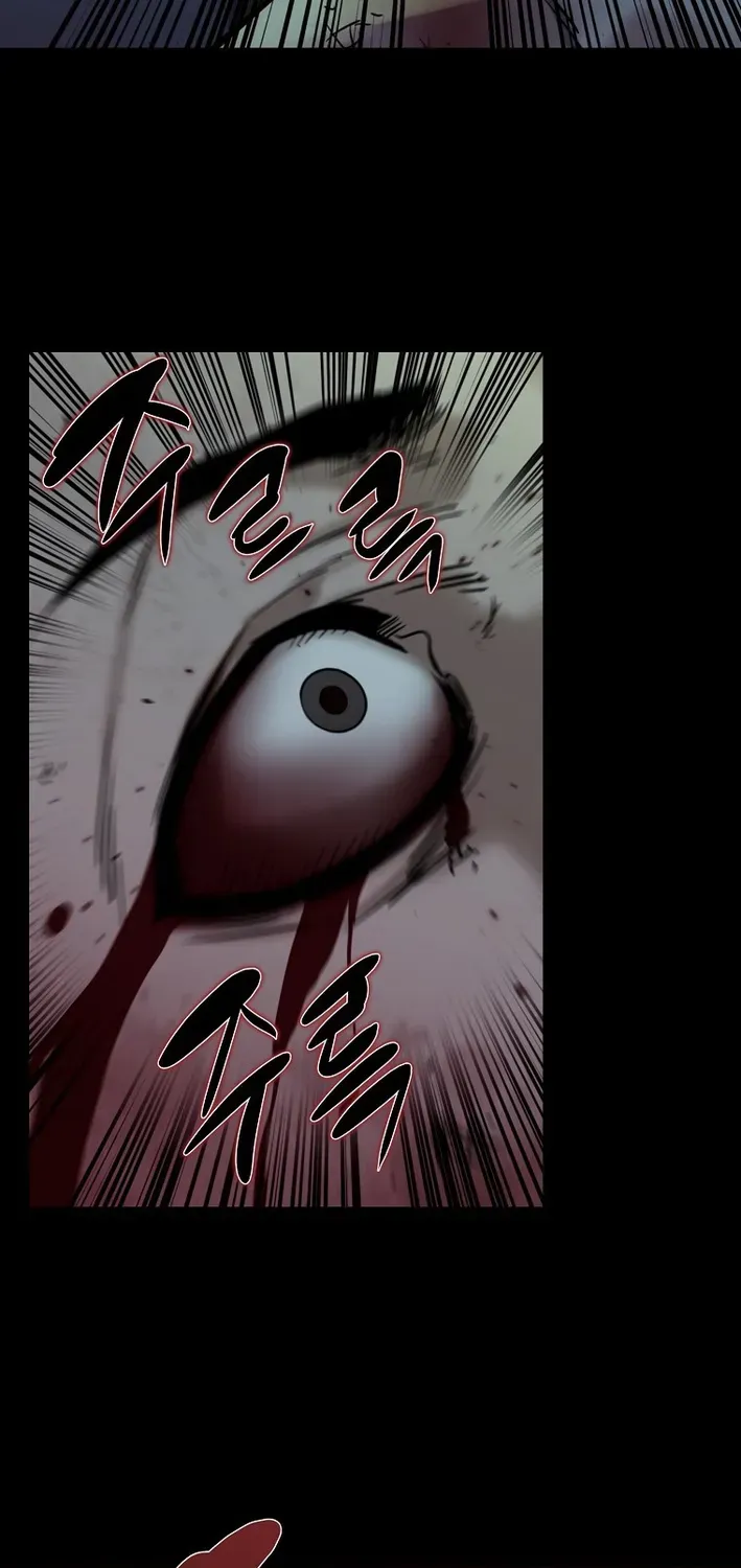 Read Immune to Zombies chapter 1 image 10 on Lezhin