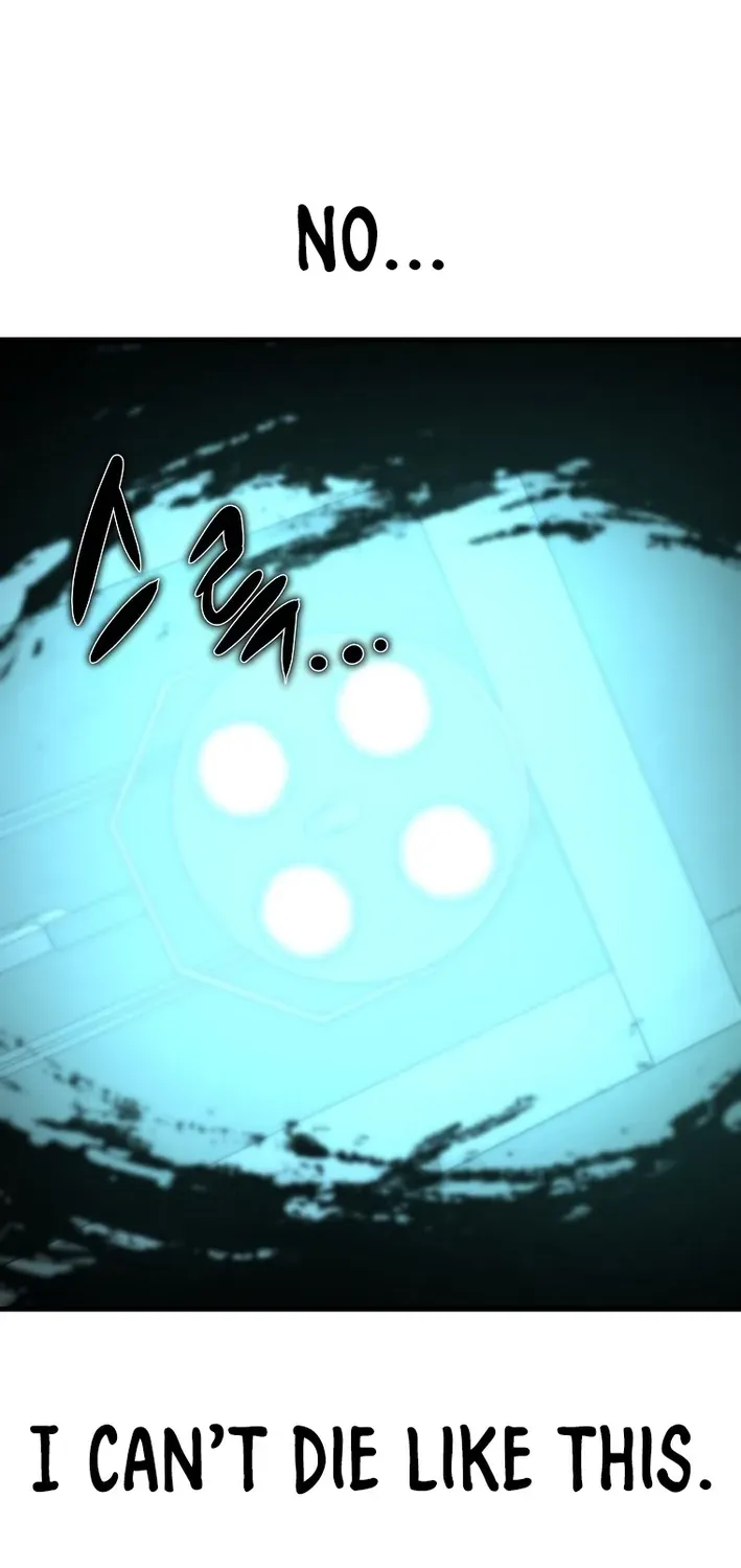 Read Immune to Zombies chapter 1 image 101 on Lezhin