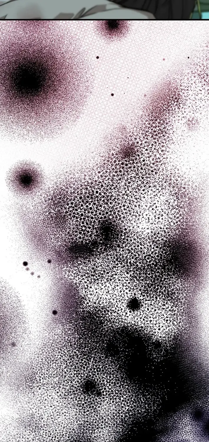 Read Immune to Zombies chapter 1 image 107 on Lezhin