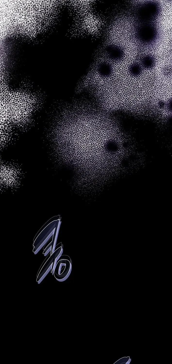 Read Immune to Zombies chapter 1 image 108 on Lezhin