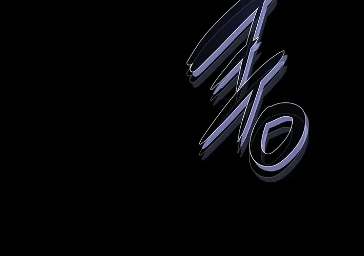 Read Immune to Zombies chapter 1 image 109 on Lezhin