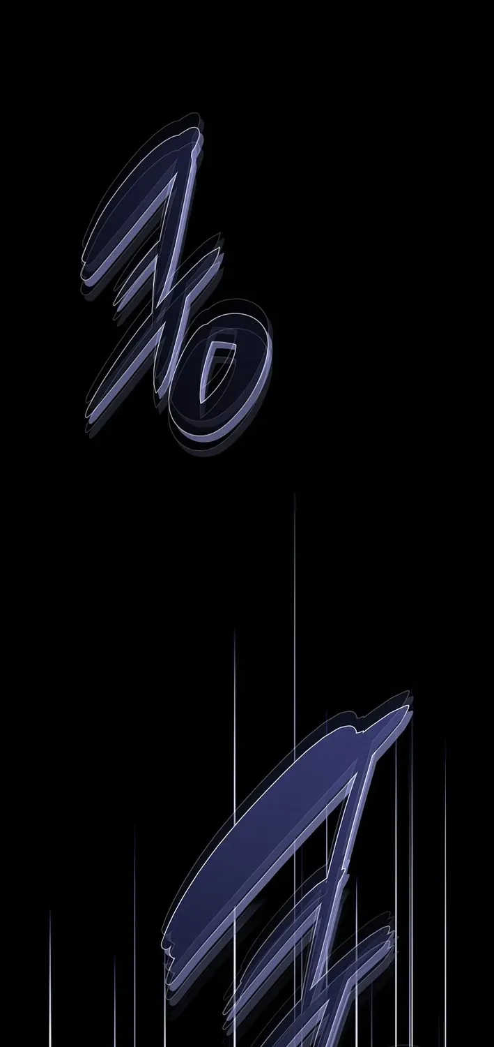 Read Immune to Zombies chapter 1 image 110 on Lezhin