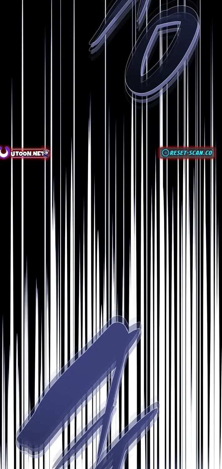 Read Immune to Zombies chapter 1 image 111 on Lezhin