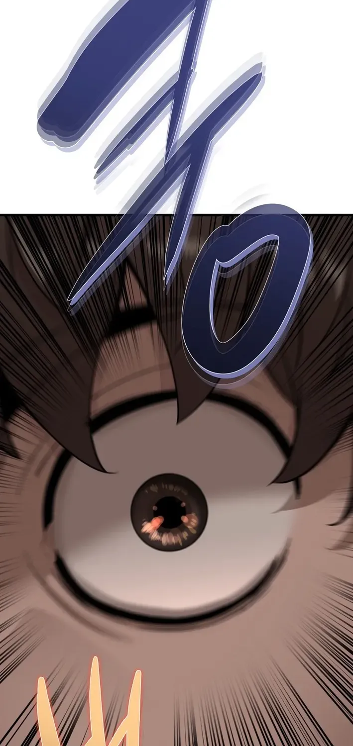 Read Immune to Zombies chapter 1 image 113 on Lezhin
