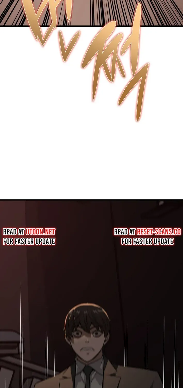 Read Immune to Zombies chapter 1 image 114 on Lezhin