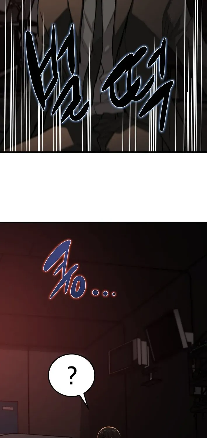 Read Immune to Zombies chapter 1 image 115 on Lezhin