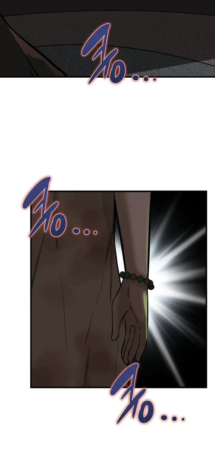 Read Immune to Zombies chapter 1 image 120 on Lezhin