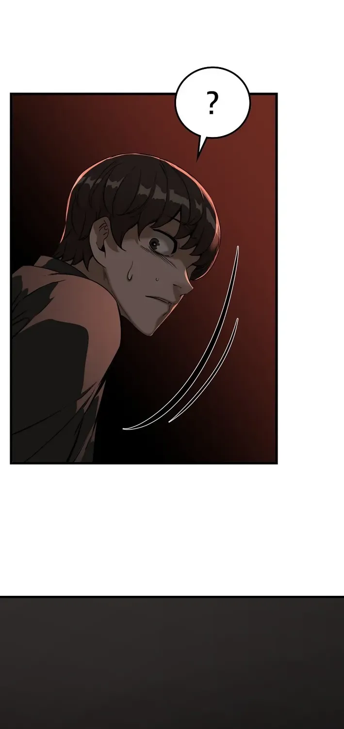 Read Immune to Zombies chapter 1 image 122 on Lezhin