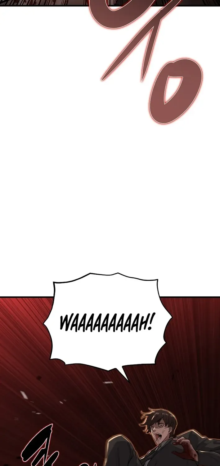 Read Immune to Zombies chapter 1 image 125 on Lezhin