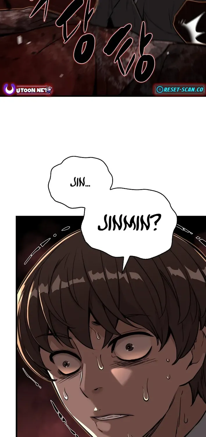 Read Immune to Zombies chapter 1 image 126 on Lezhin