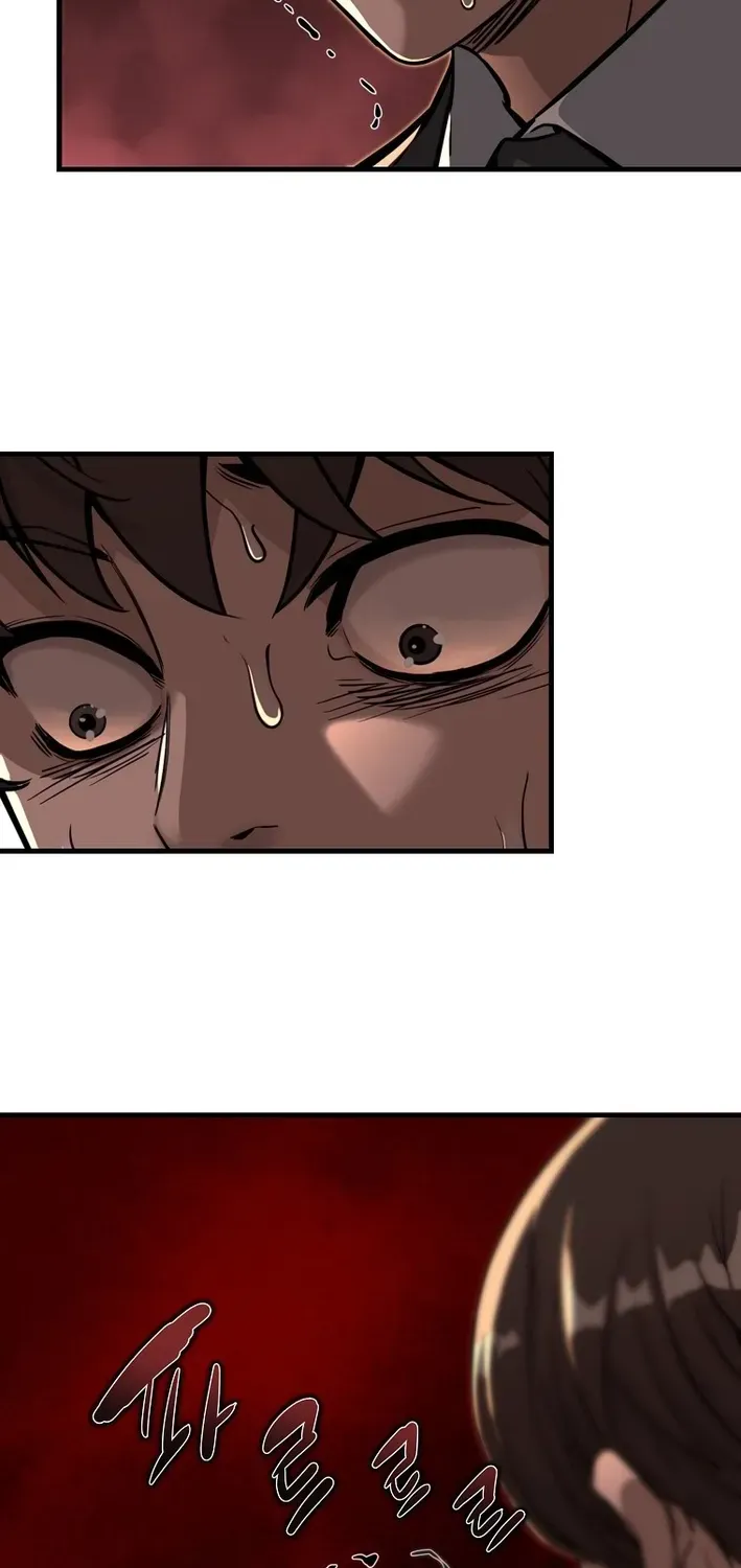 Read Immune to Zombies chapter 1 image 127 on Lezhin