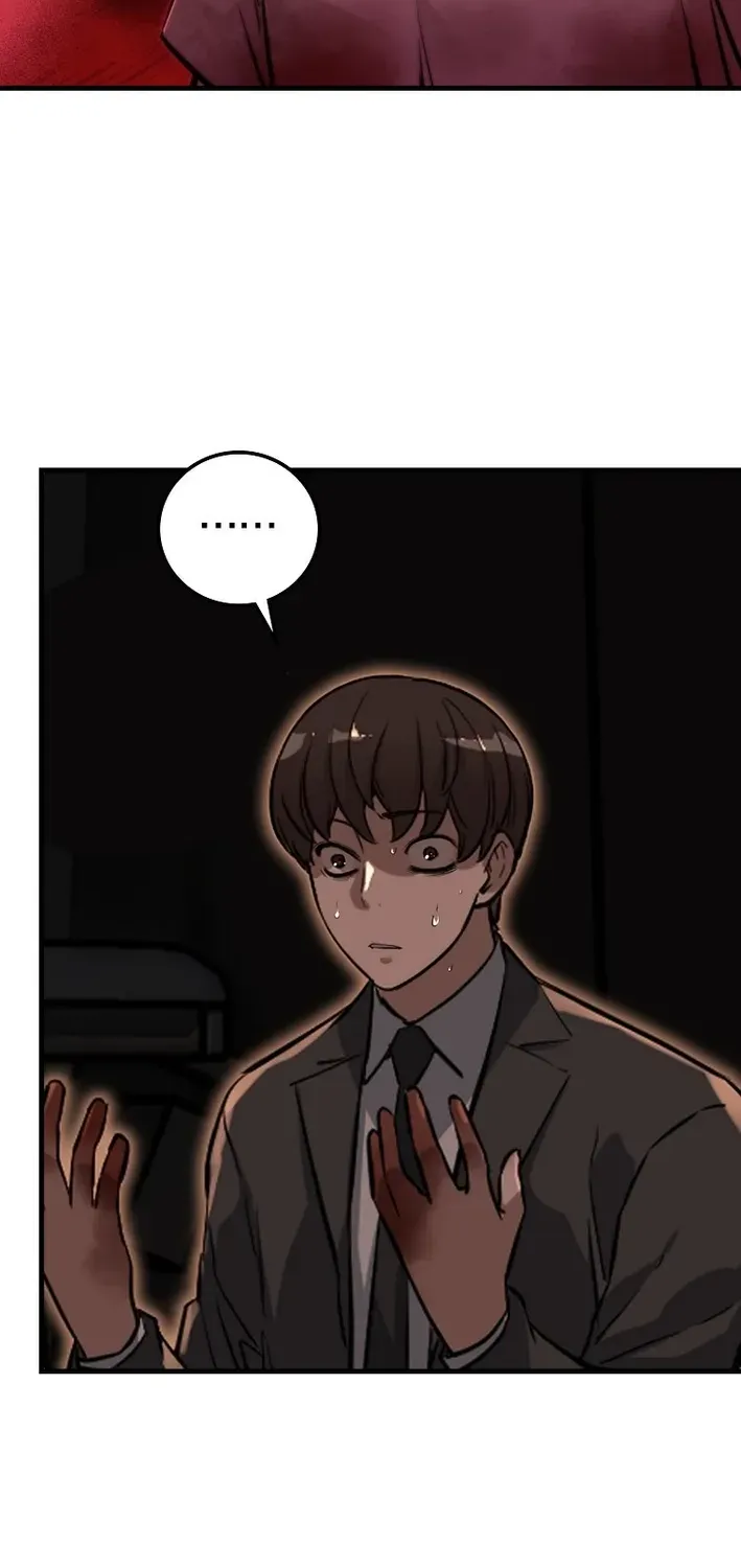 Read Immune to Zombies chapter 1 image 131 on Lezhin