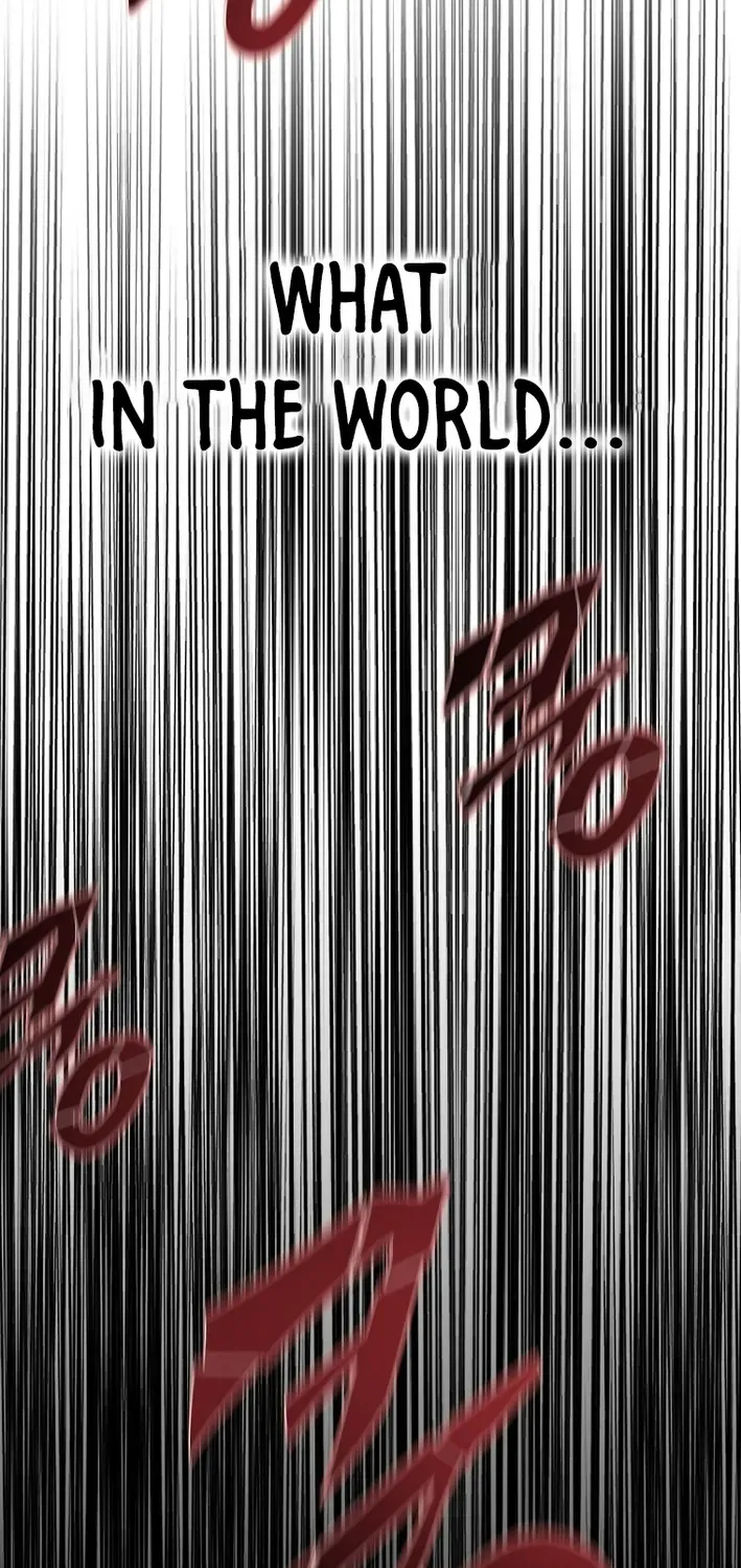 Read Immune to Zombies chapter 1 image 136 on Lezhin