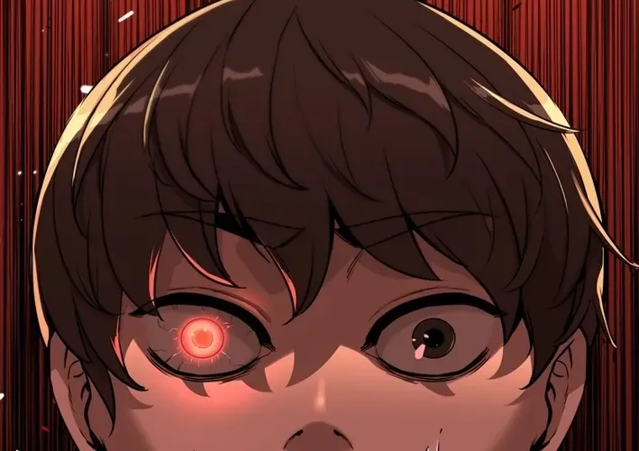 Read Immune to Zombies chapter 1 image 139 on Lezhin