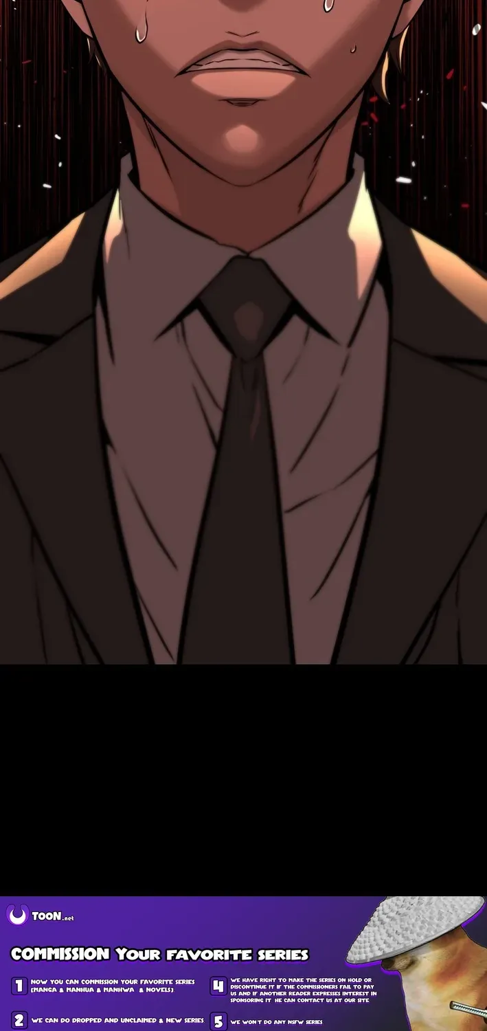 Read Immune to Zombies chapter 1 image 140 on Lezhin