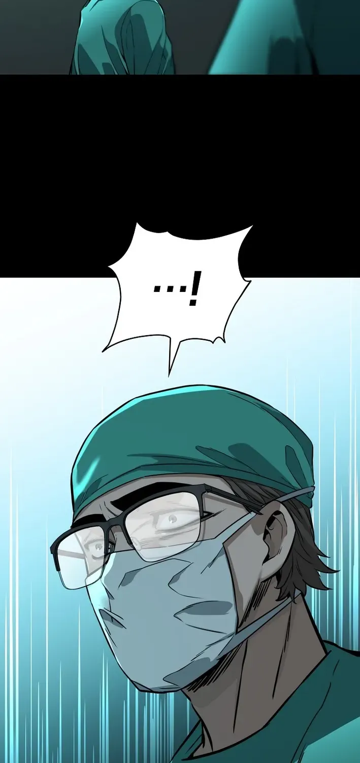 Read Immune to Zombies chapter 1 image 15 on Lezhin