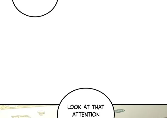 Read Immune to Zombies chapter 1 image 39 on Lezhin