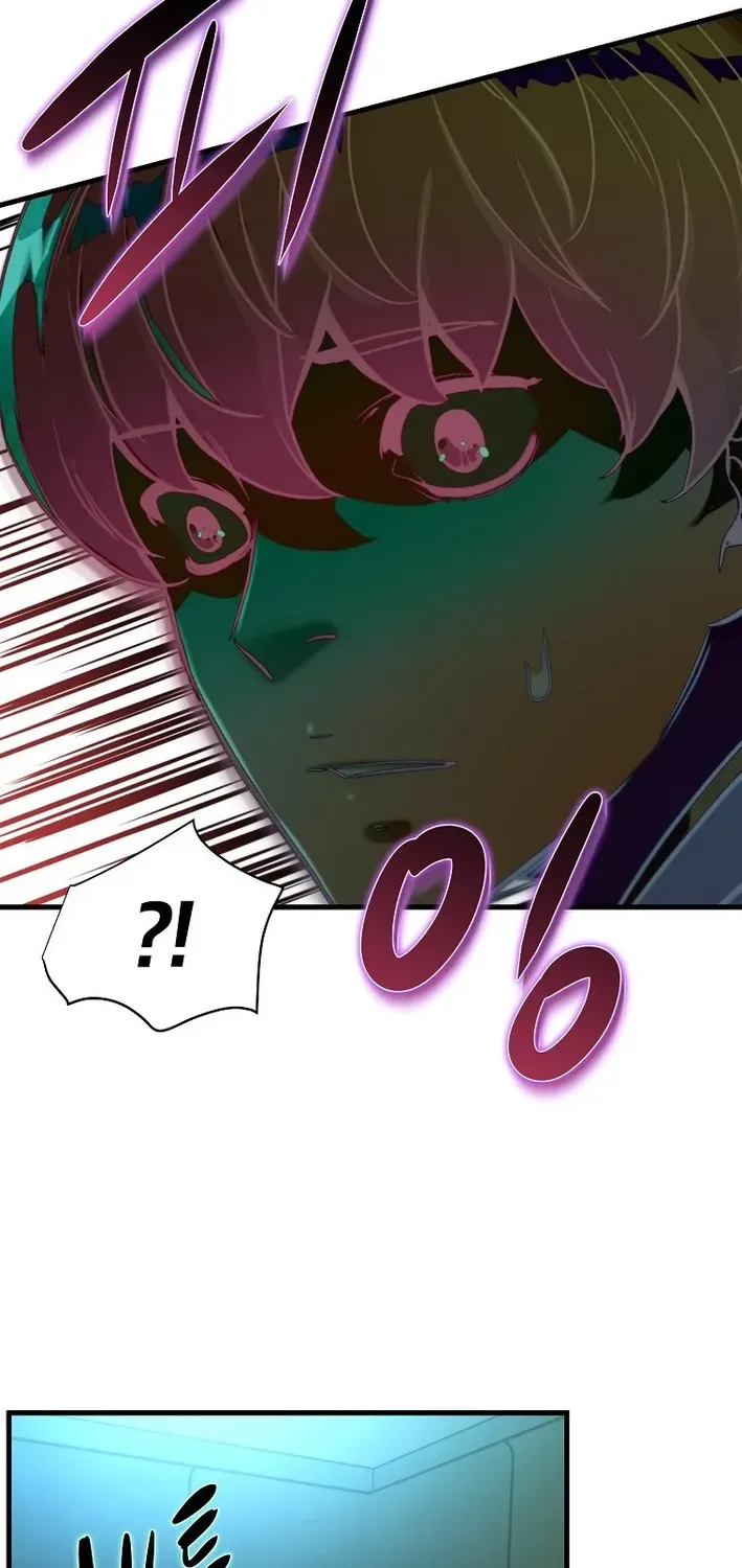 Read Immune to Zombies chapter 1 image 83 on Lezhin