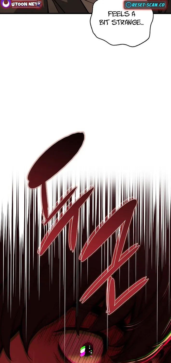 Read Immune to Zombies chapter 1 image 88 on Lezhin