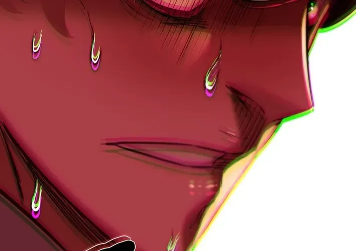 Read Immune to Zombies chapter 1 image 89 on Lezhin