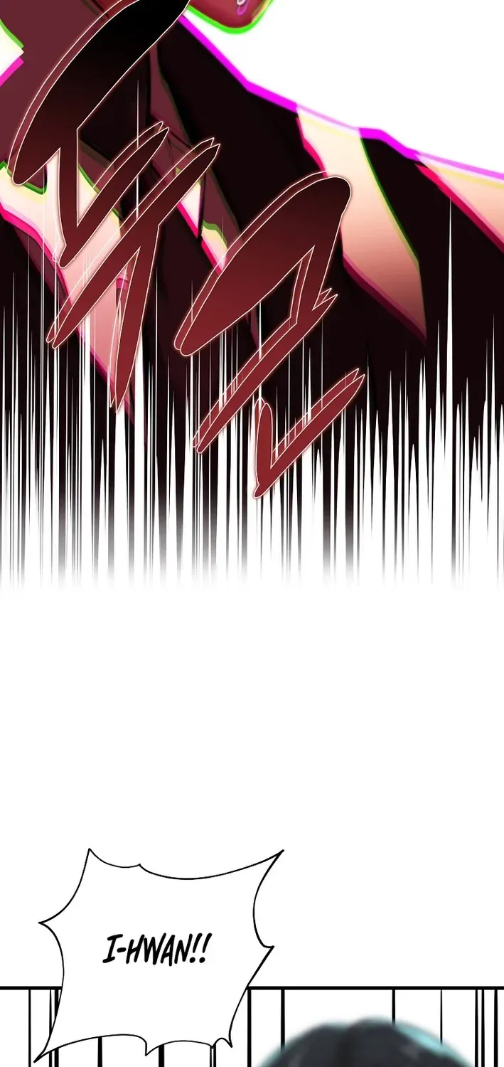 Read Immune to Zombies chapter 1 image 90 on Lezhin
