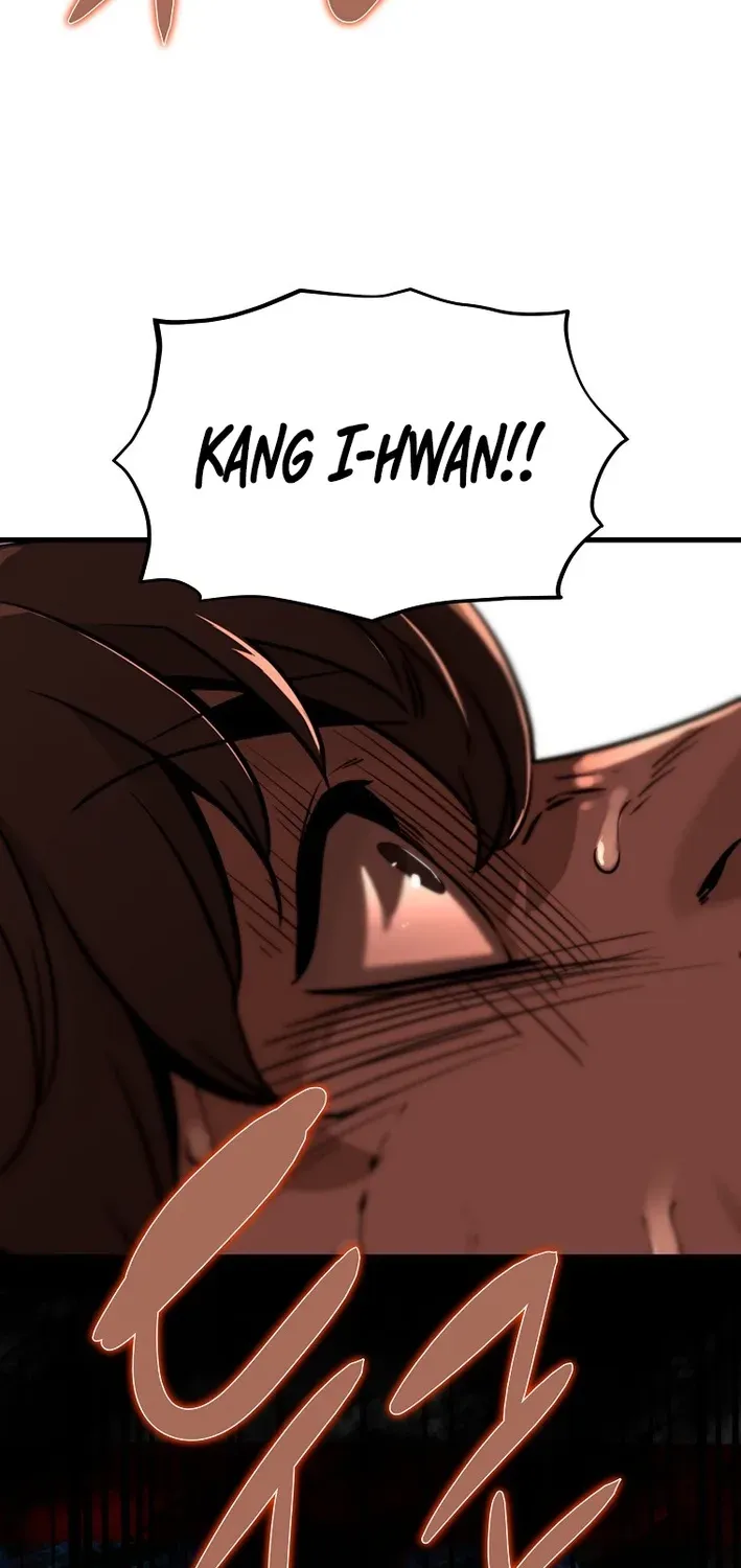 Read Immune to Zombies chapter 1 image 92 on Lezhin