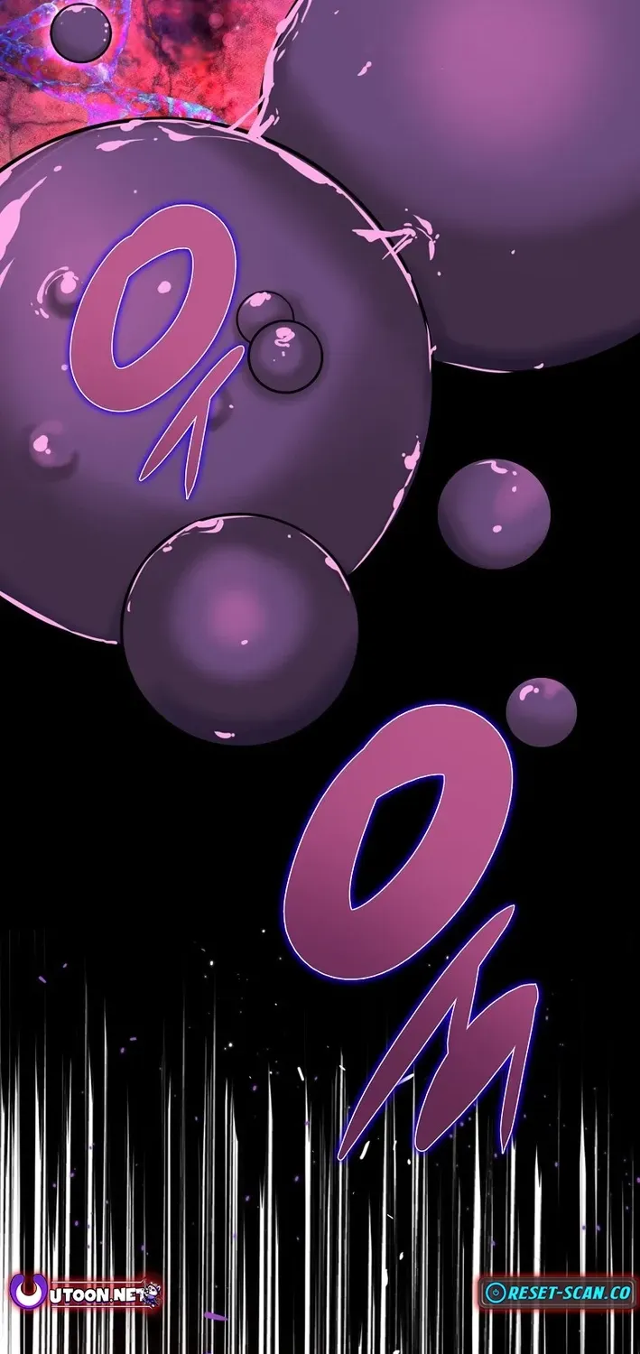 Read Immune to Zombies chapter 1 image 95 on Lezhin