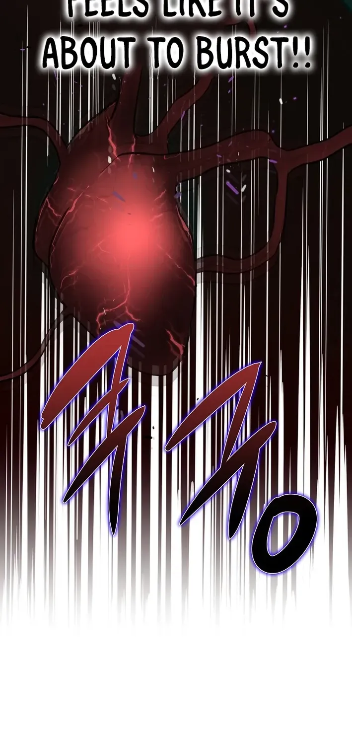 Read Immune to Zombies chapter 1 image 97 on Lezhin