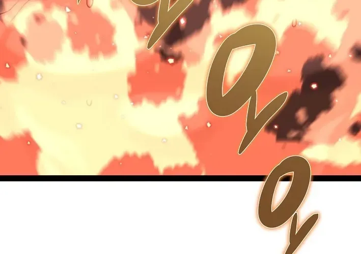 Read Immune to Zombies chapter 1 image 99 on Lezhin