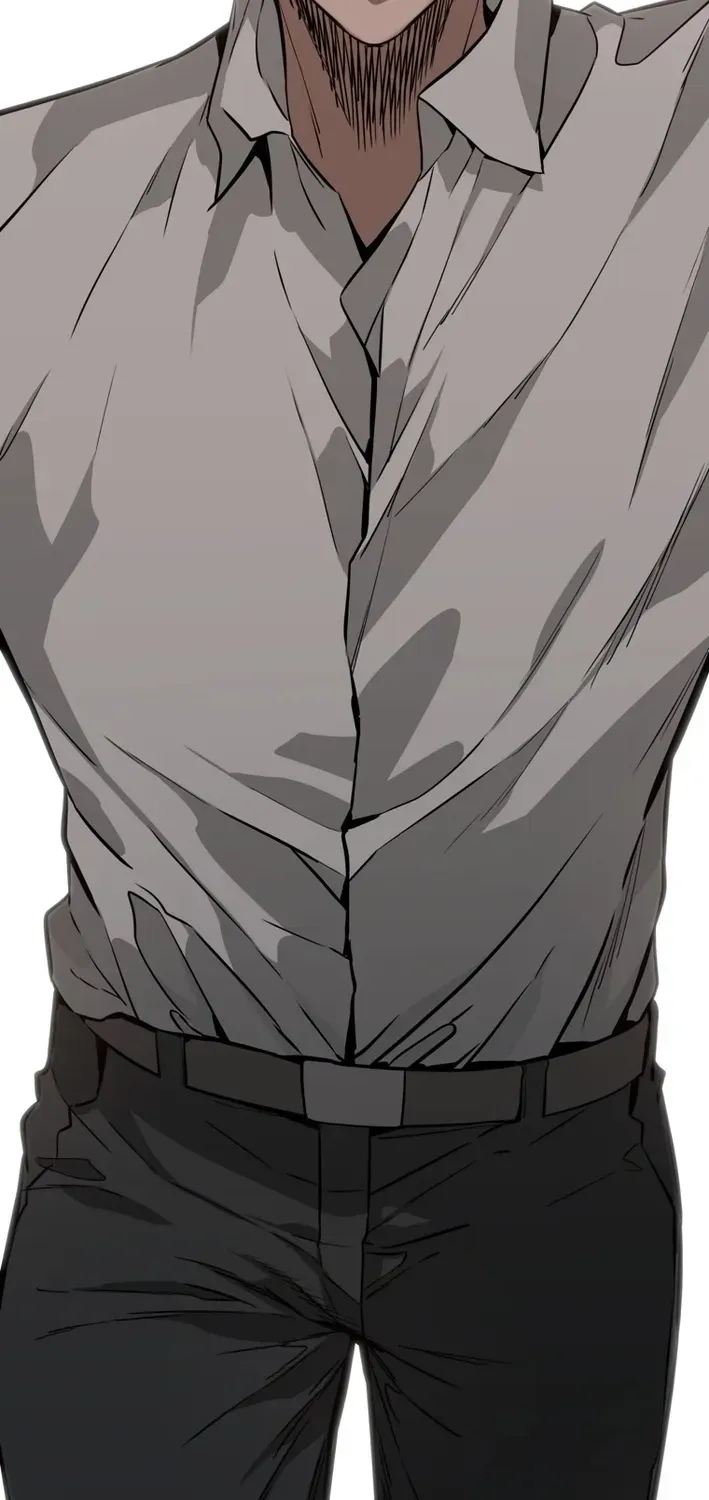 Read Immune to Zombies chapter 2 image 101 on Lezhin