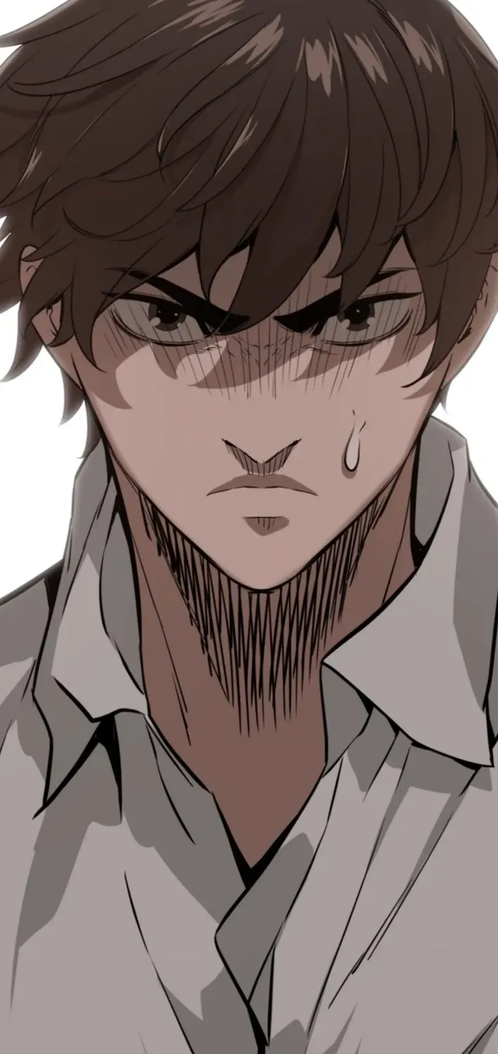 Read Immune to Zombies chapter 2 image 103 on Lezhin