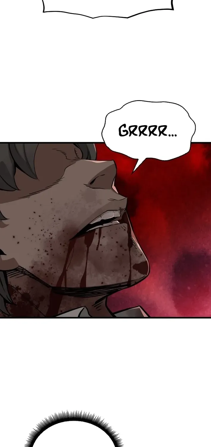 Read Immune to Zombies chapter 2 image 11 on Lezhin