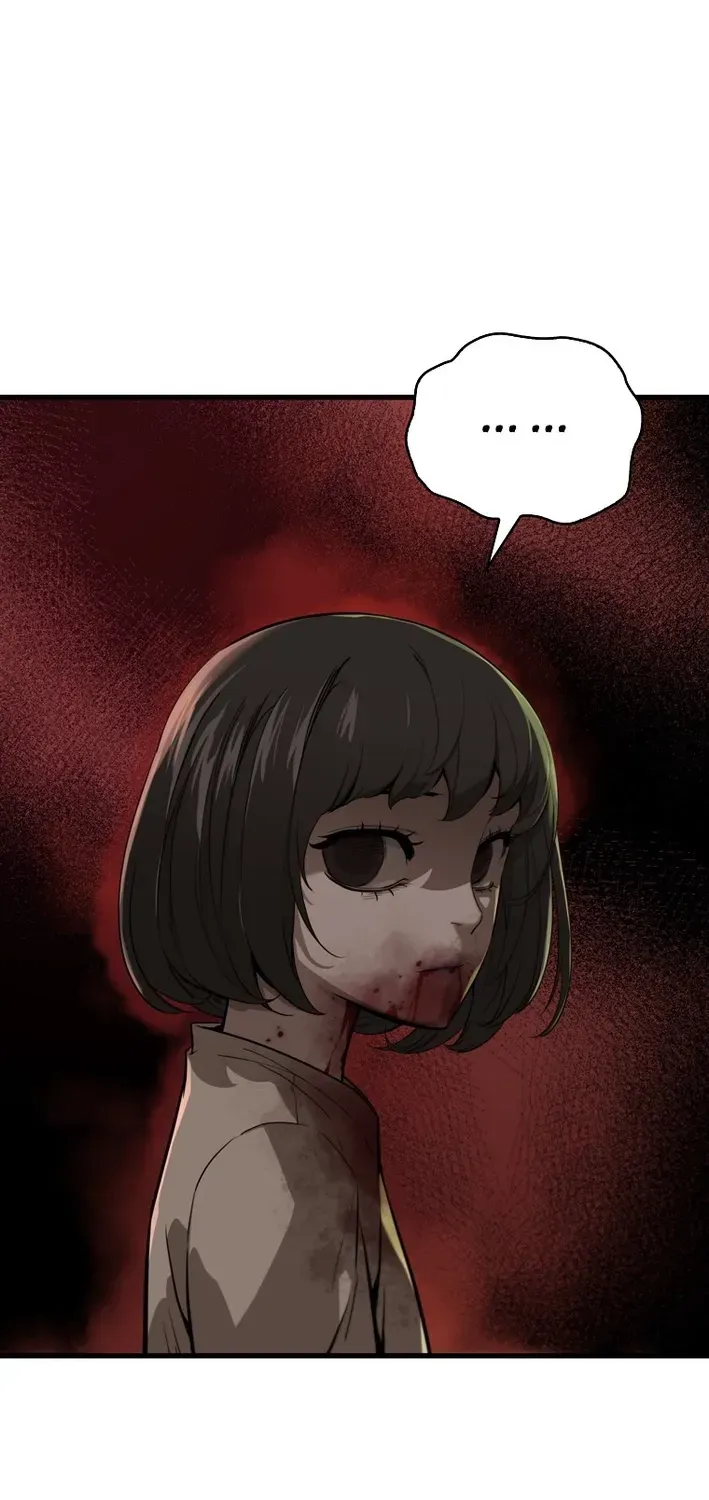 Read Immune to Zombies chapter 2 image 14 on Lezhin