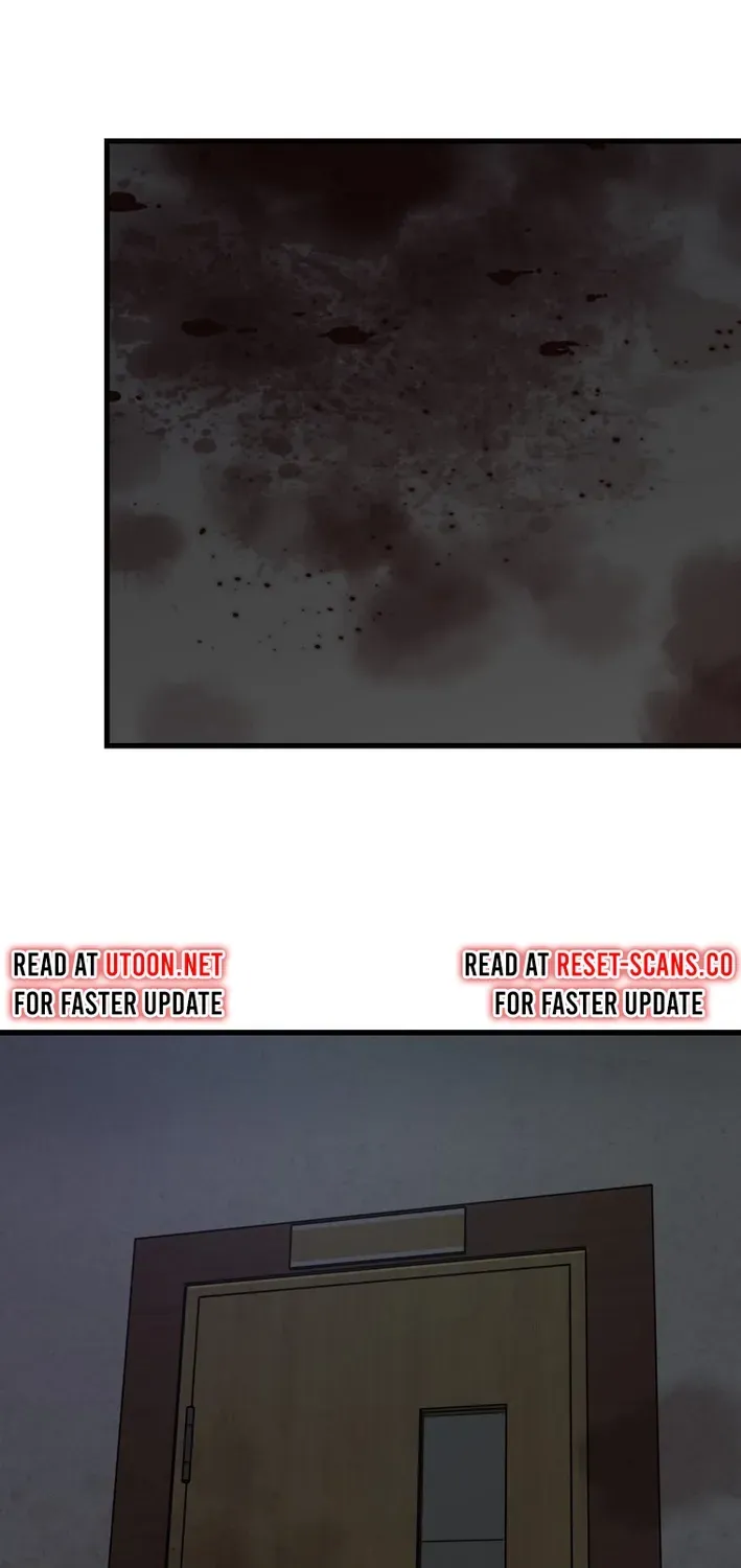 Read Immune to Zombies chapter 2 image 18 on Lezhin