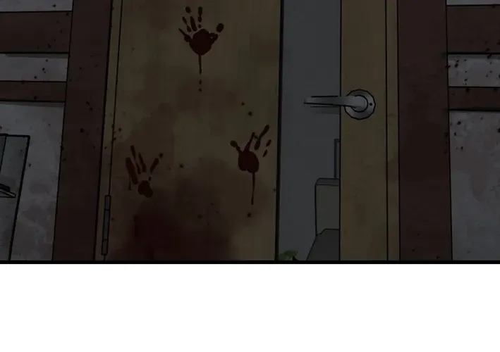 Read Immune to Zombies chapter 2 image 19 on Lezhin