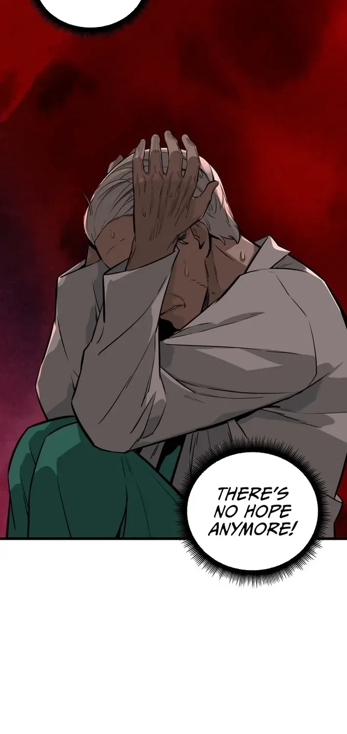 Read Immune to Zombies chapter 2 image 23 on Lezhin