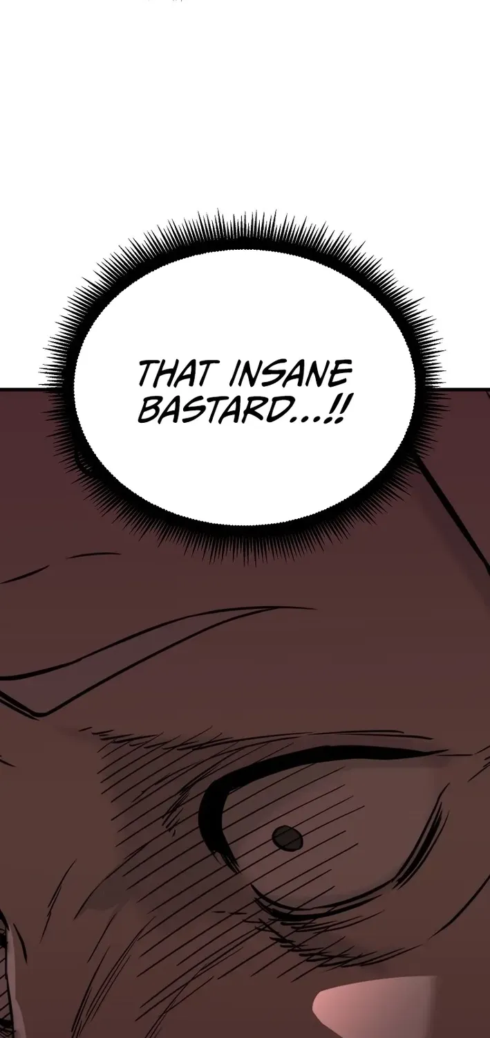 Read Immune to Zombies chapter 2 image 25 on Lezhin