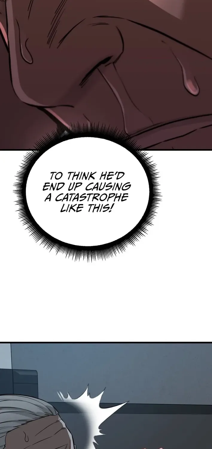 Read Immune to Zombies chapter 2 image 26 on Lezhin