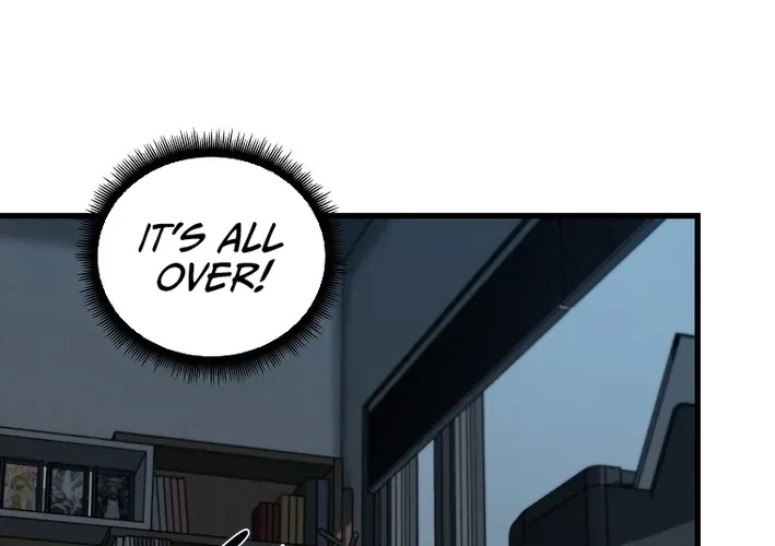 Read Immune to Zombies chapter 2 image 29 on Lezhin