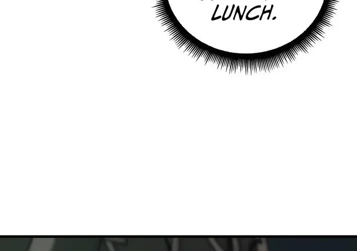 Read Immune to Zombies chapter 2 image 39 on Lezhin