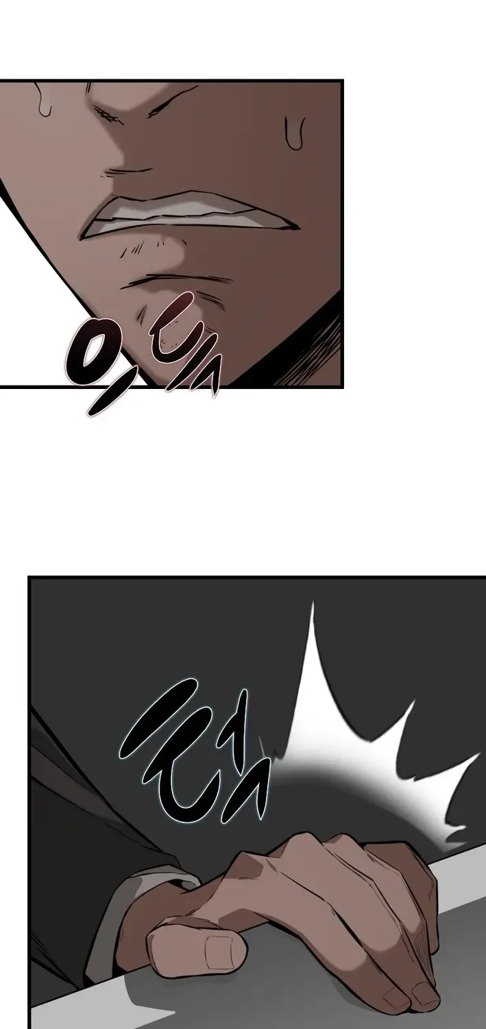 Read Immune to Zombies chapter 2 image 41 on Lezhin
